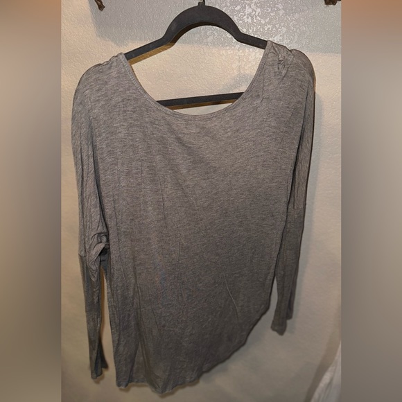 Disney Mickey Top - Picture 2 of 2